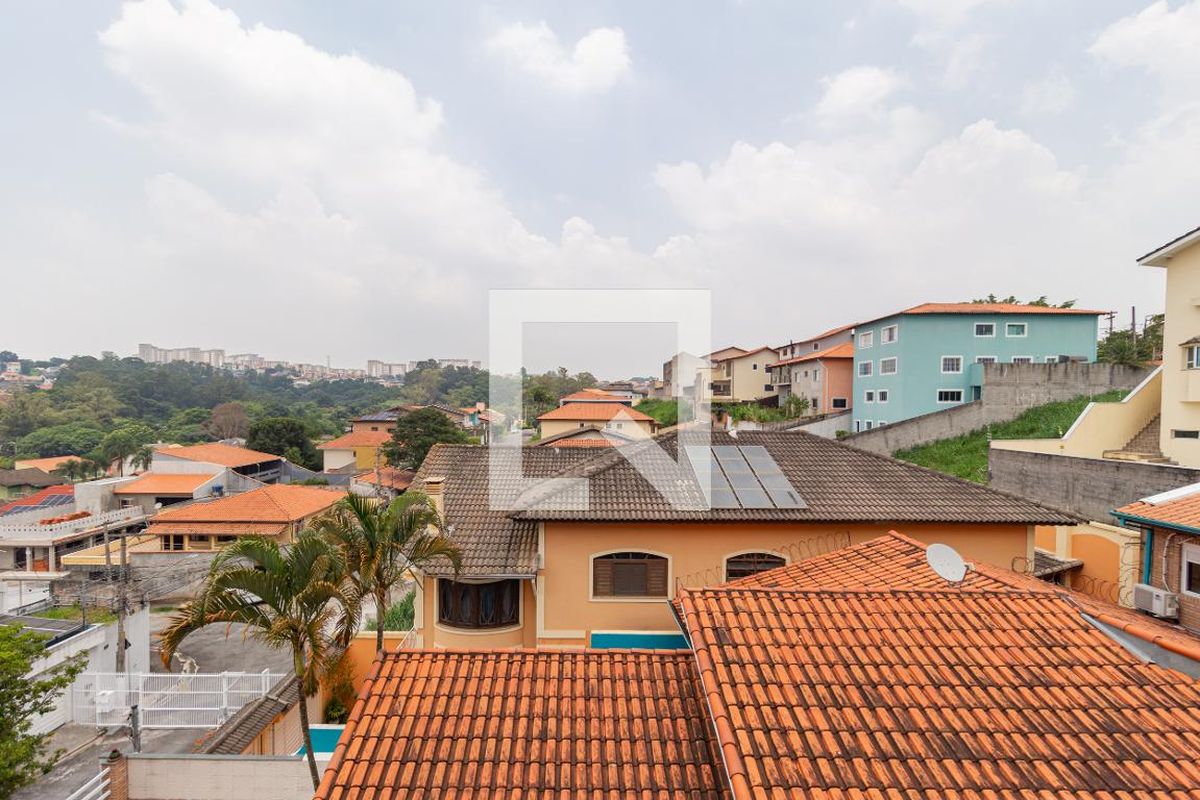 Casa, 6 quartos, 500 m² - Foto 54