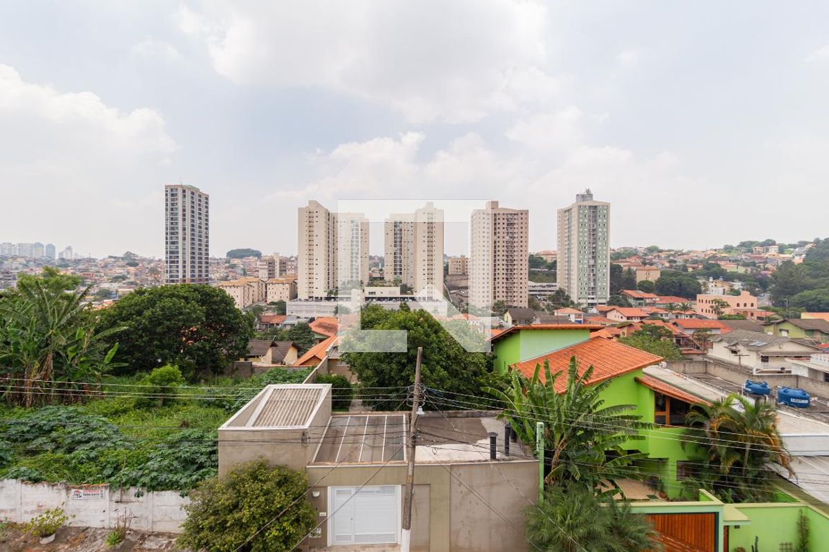 Casa, 6 quartos, 500 m² - Foto 40