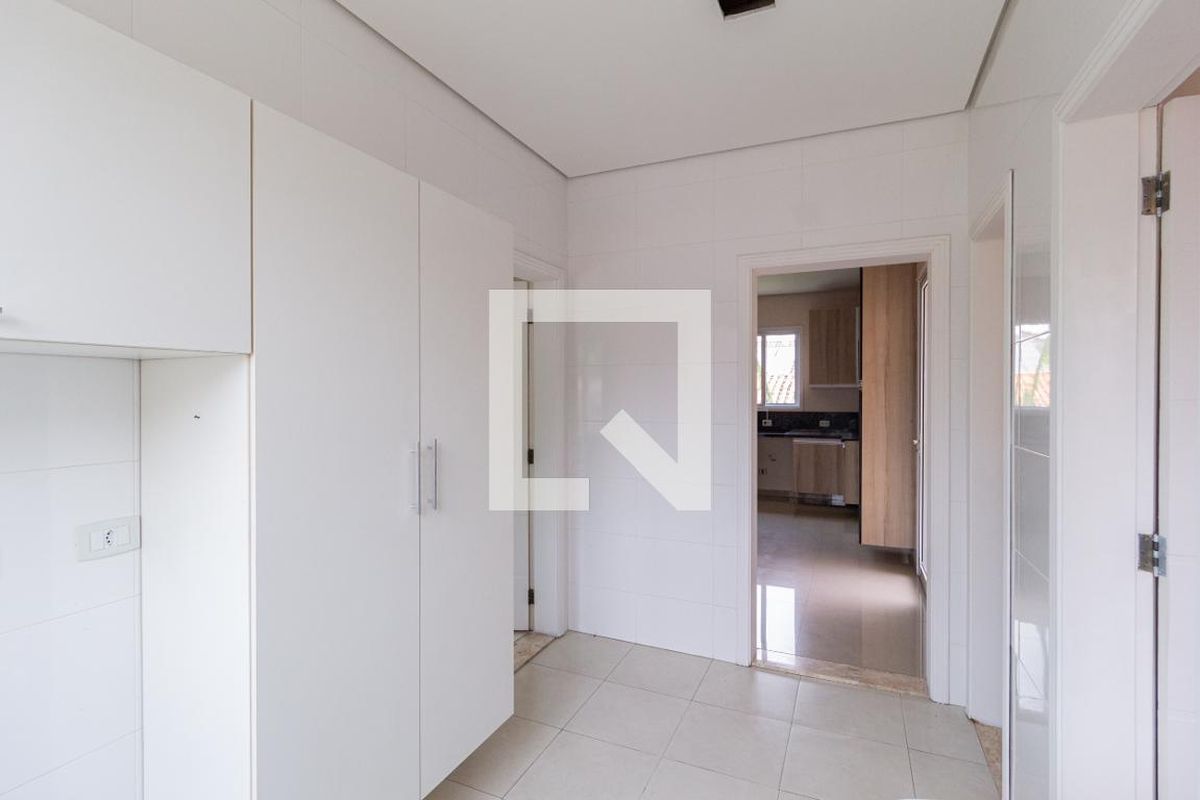 Casa, 6 quartos, 500 m² - Foto 110
