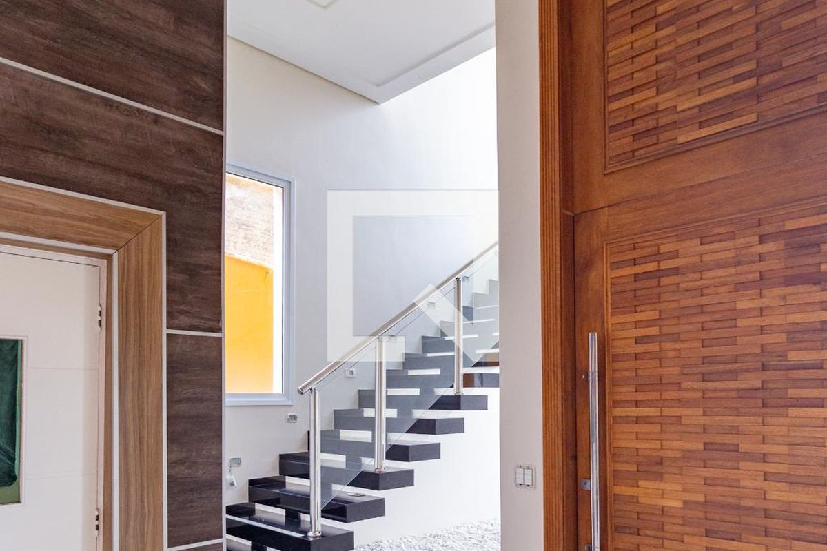 Casa, 6 quartos, 500 m² - Foto 122