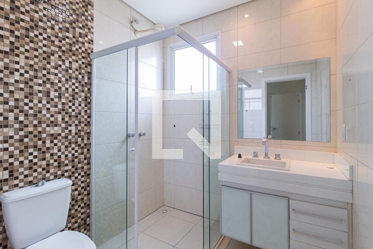 Casa, 6 quartos, 500 m² - Foto 42