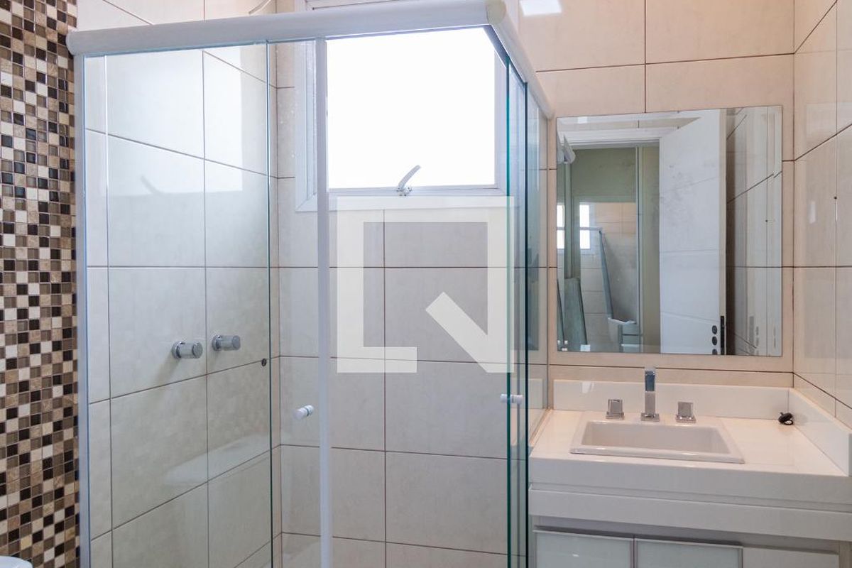 Casa, 6 quartos, 500 m² - Foto 58