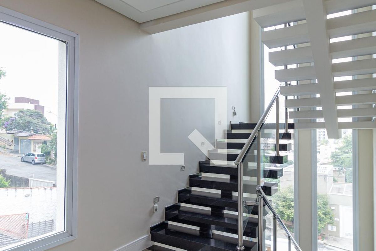 Casa, 6 quartos, 500 m² - Foto 24