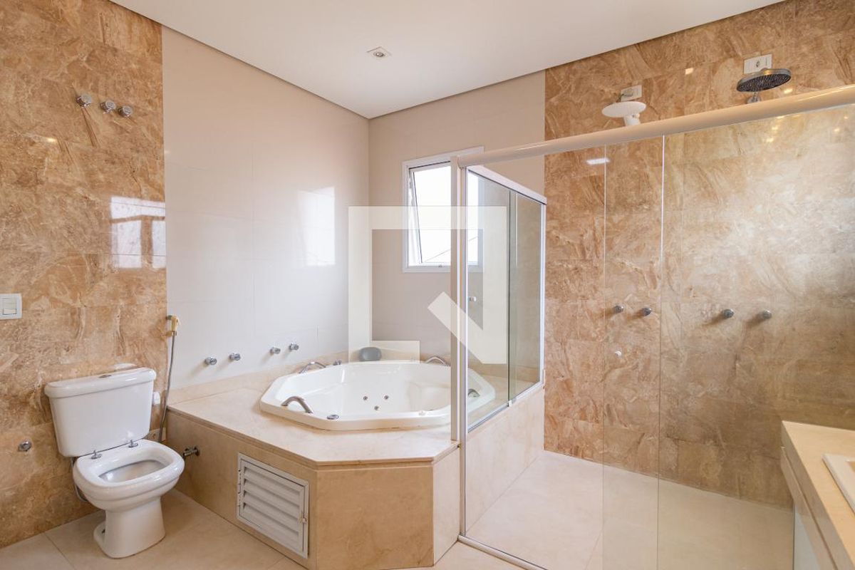 Casa, 6 quartos, 500 m² - Foto 76