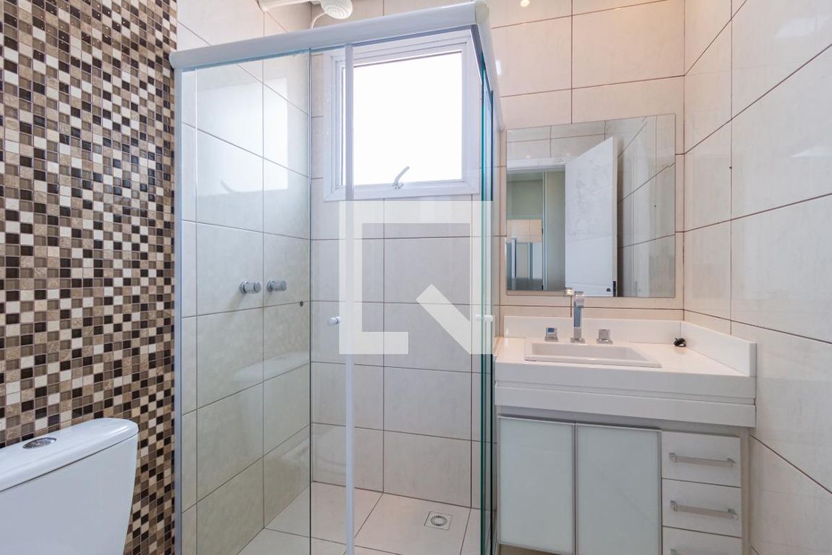 Casa, 6 quartos, 500 m² - Foto 56