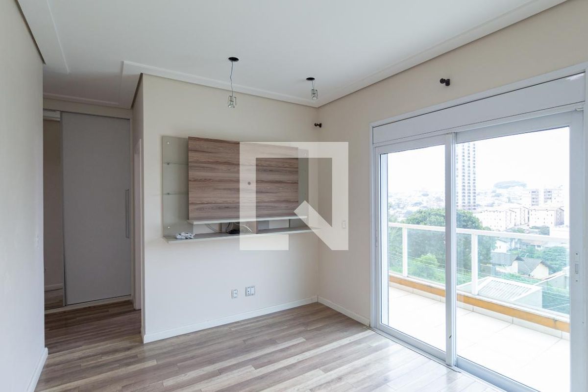 Casa, 6 quartos, 500 m² - Foto 30