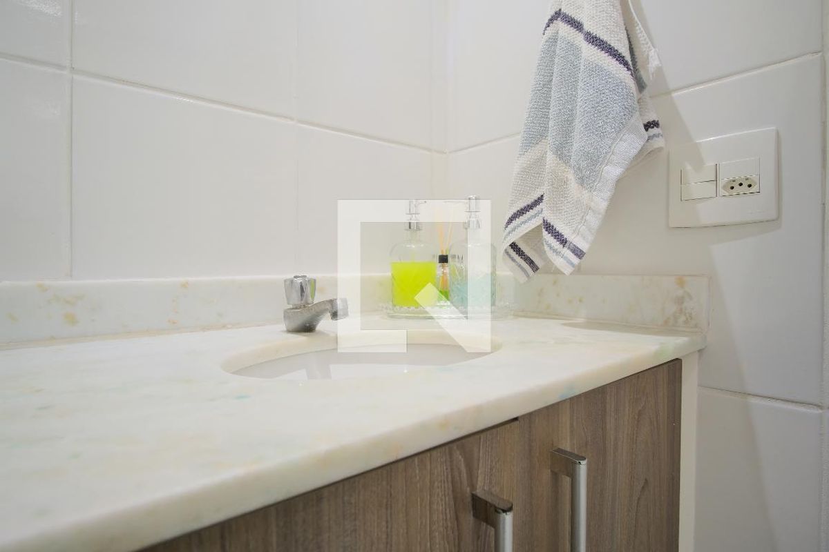 Apartamento, 2 quartos, 62 m² - Foto 50