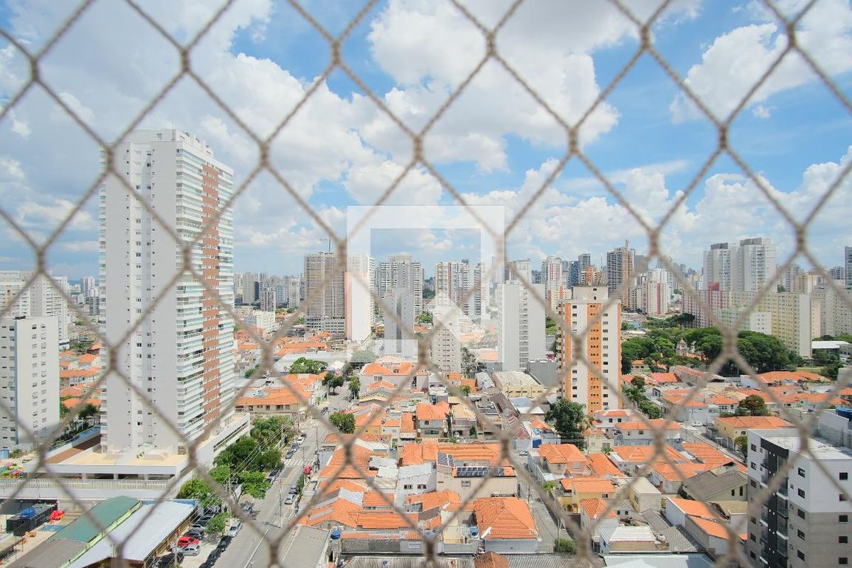 Apartamento, 2 quartos, 62 m² - Foto 18