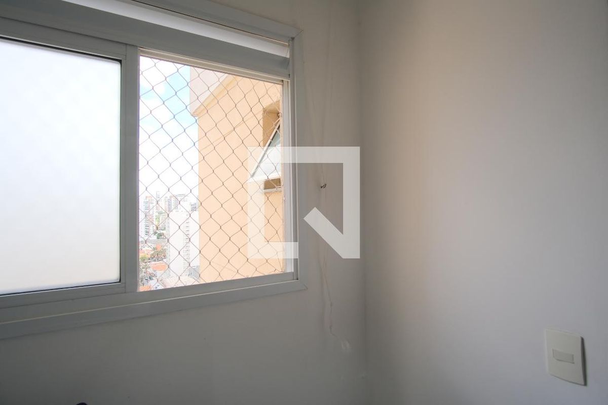 Apartamento, 2 quartos, 62 m² - Foto 66