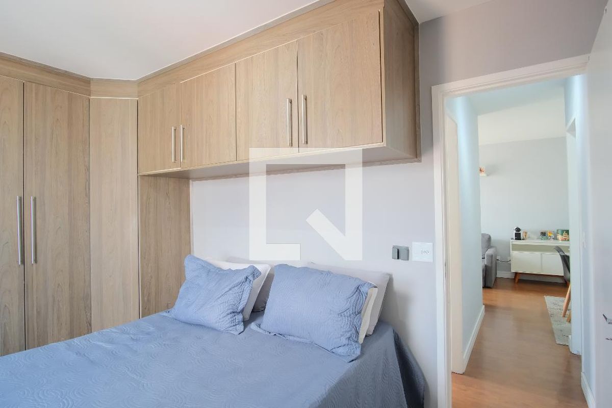 Apartamento, 2 quartos, 62 m² - Foto 36