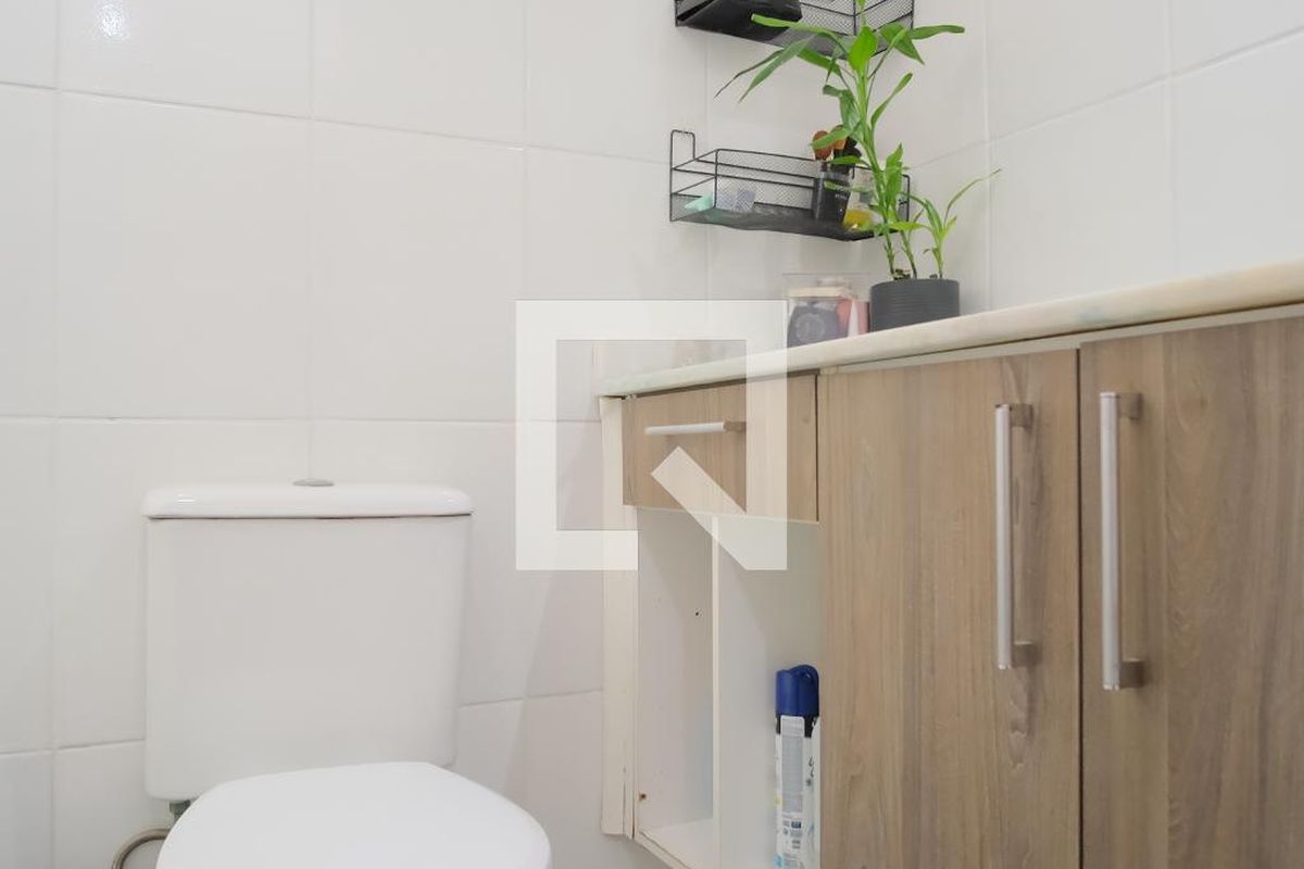 Apartamento, 2 quartos, 62 m² - Foto 44