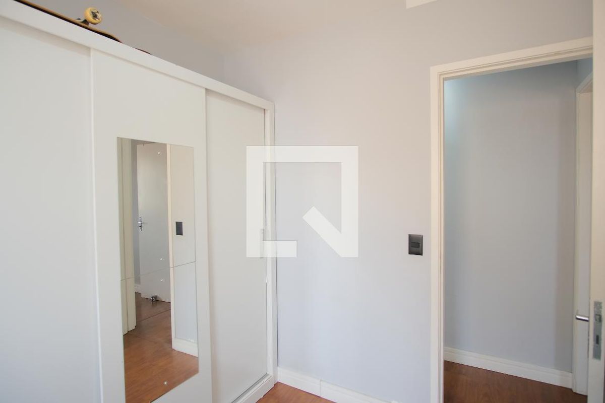 Apartamento, 2 quartos, 62 m² - Foto 26