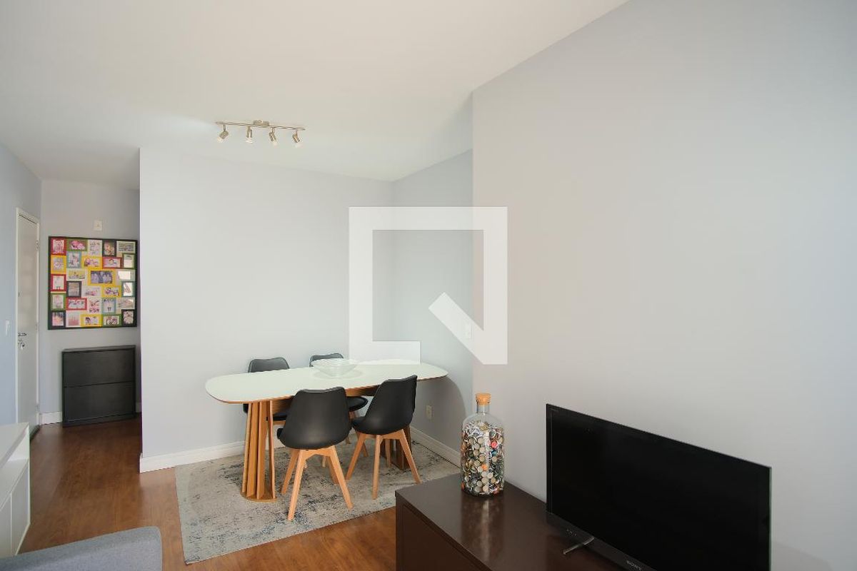 Apartamento, 2 quartos, 62 m² - Foto 8