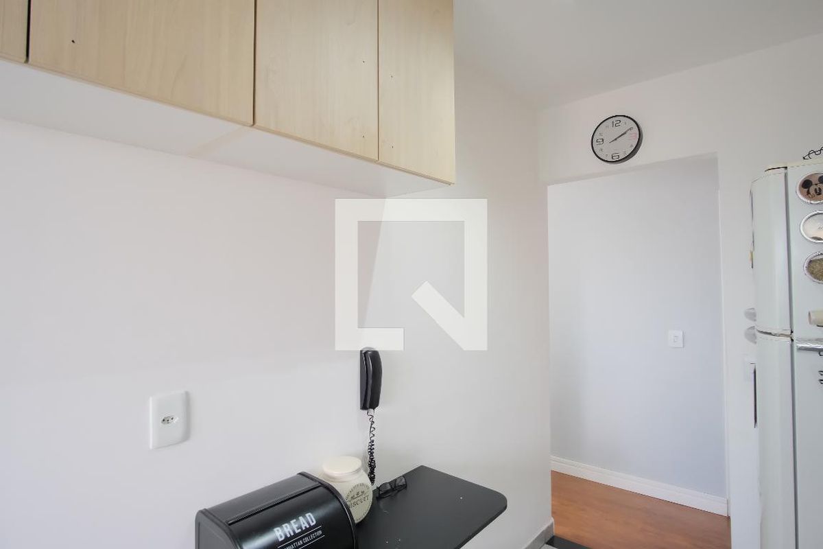 Apartamento, 2 quartos, 62 m² - Foto 56