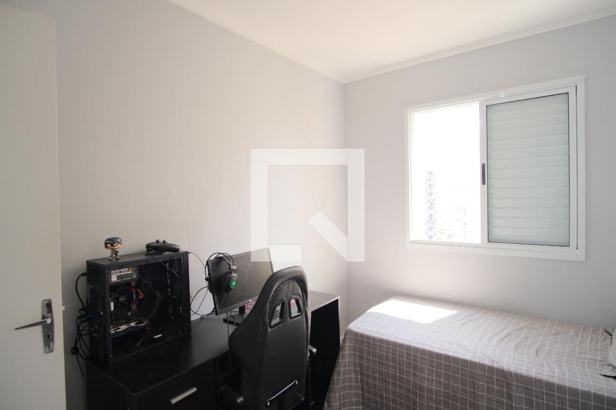 Apartamento, 2 quartos, 62 m² - Foto 22