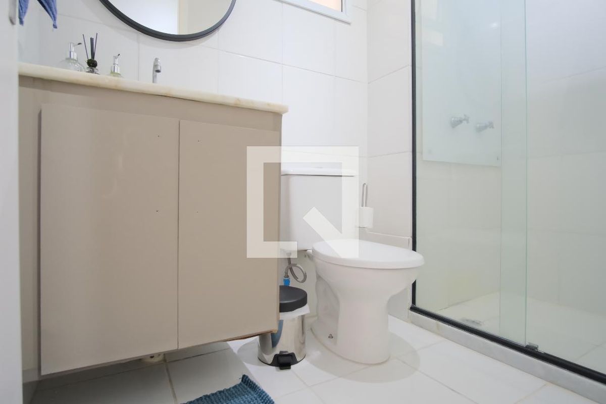 Apartamento, 2 quartos, 62 m² - Foto 30