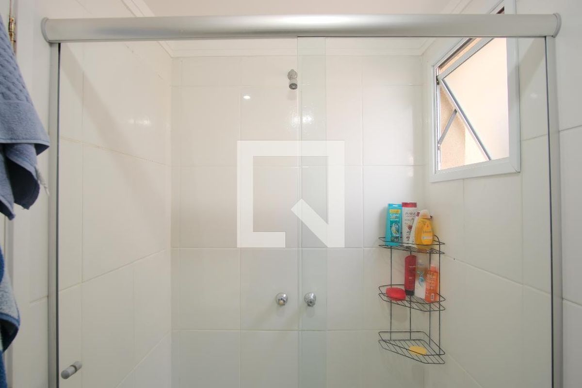 Apartamento, 2 quartos, 62 m² - Foto 48