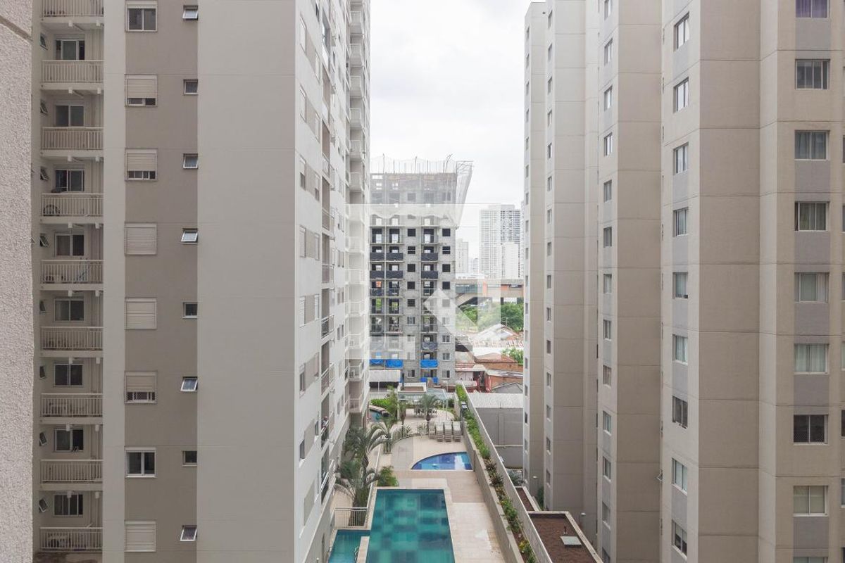 Apartamento, 2 quartos, 49 m² - Foto 30