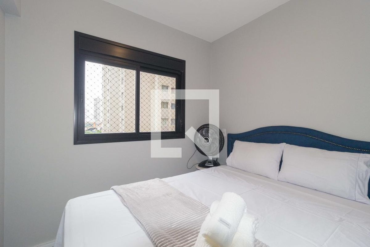 Apartamento, 2 quartos, 49 m² - Foto 32