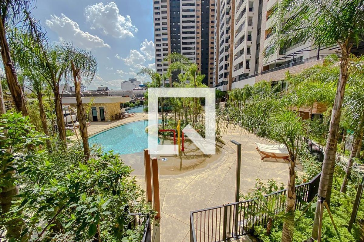 Apartamento, 2 quartos, 49 m² - Foto 76
