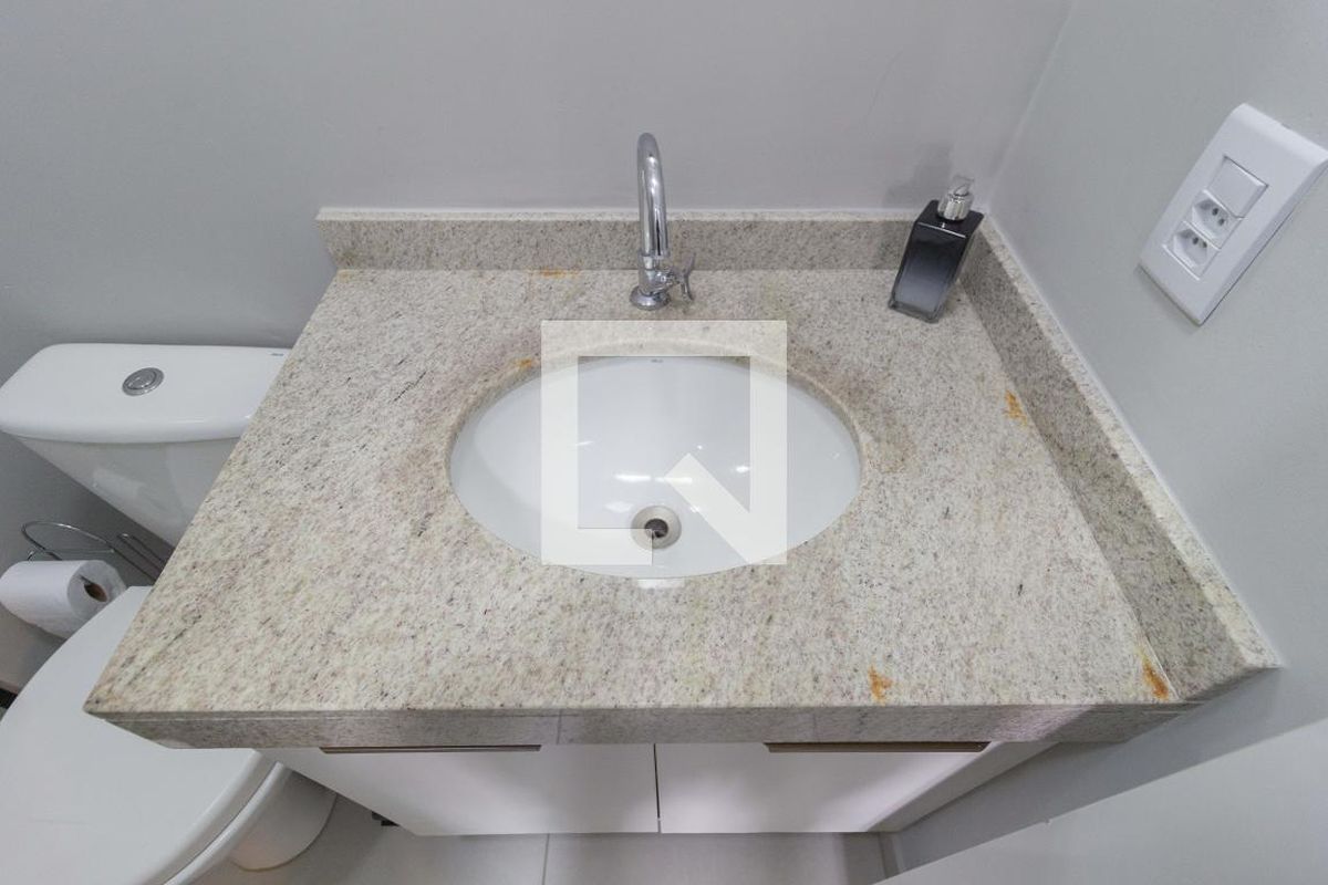 Apartamento, 2 quartos, 49 m² - Foto 44