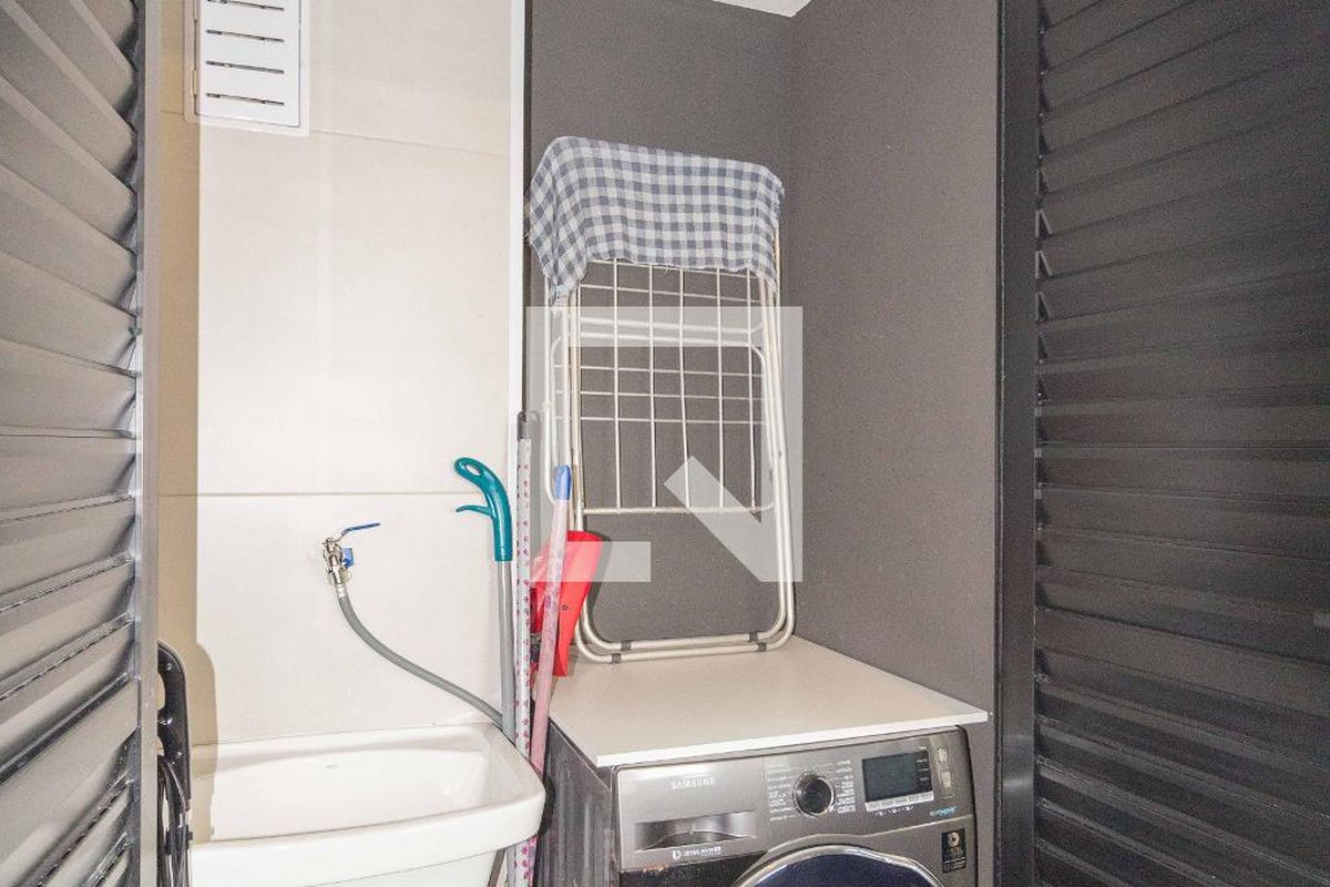 Apartamento, 2 quartos, 49 m² - Foto 68