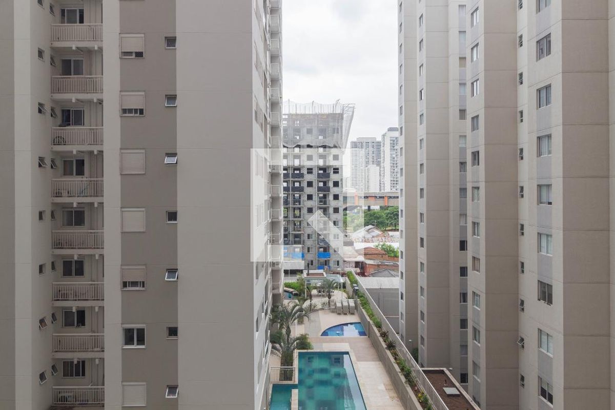 Apartamento, 2 quartos, 49 m² - Foto 20
