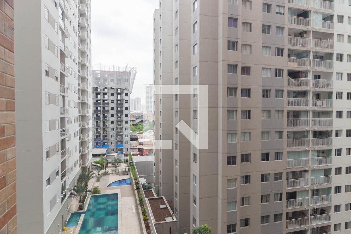 Apartamento, 2 quartos, 49 m² - Foto 40