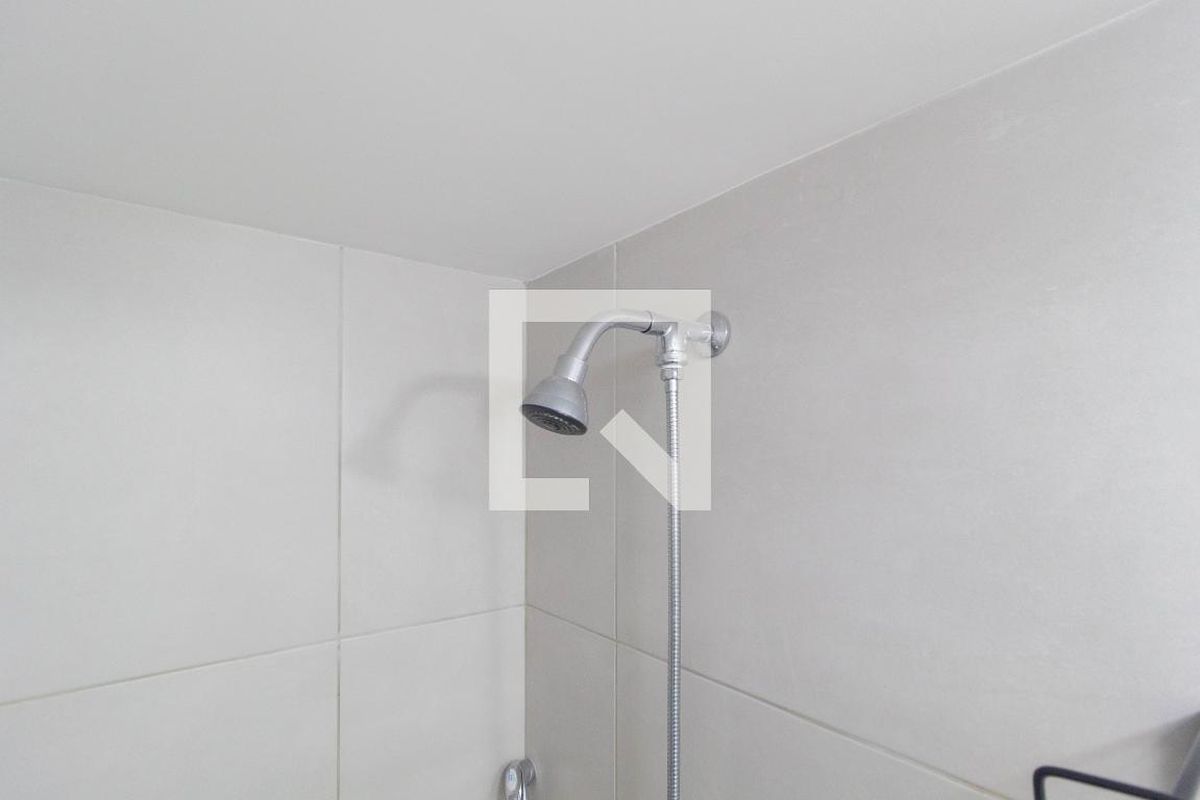 Apartamento, 2 quartos, 49 m² - Foto 46