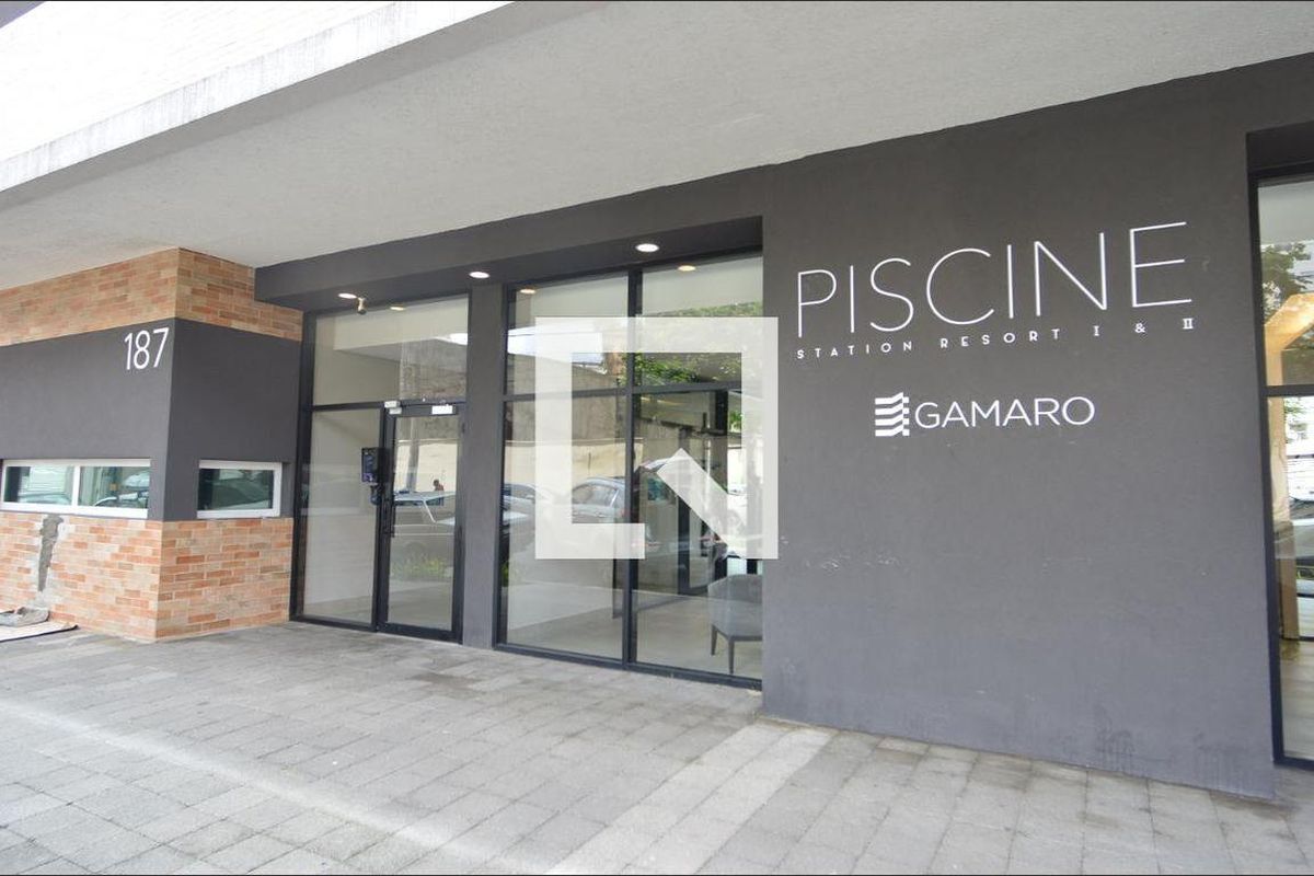Apartamento, 2 quartos, 49 m² - Foto 116