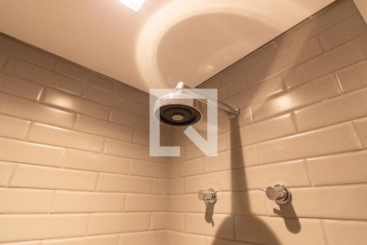 Apartamento, 2 quartos, 62 m² - Foto 26