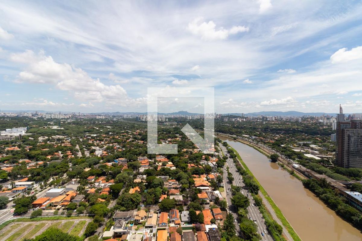 Apartamento, 2 quartos, 62 m² - Foto 23