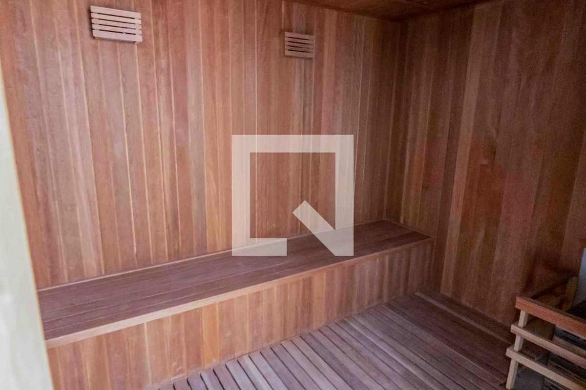 Apartamento, 2 quartos, 62 m² - Foto 39