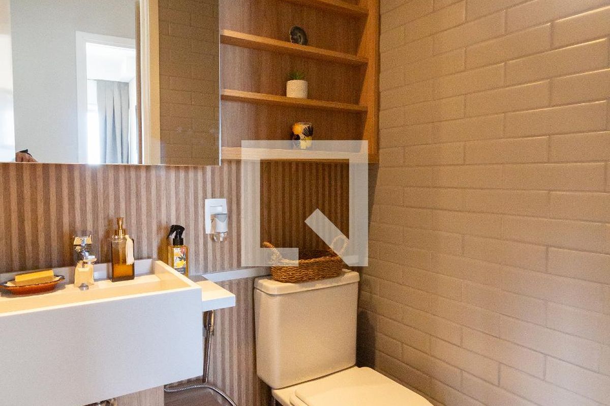 Apartamento, 2 quartos, 62 m² - Foto 25