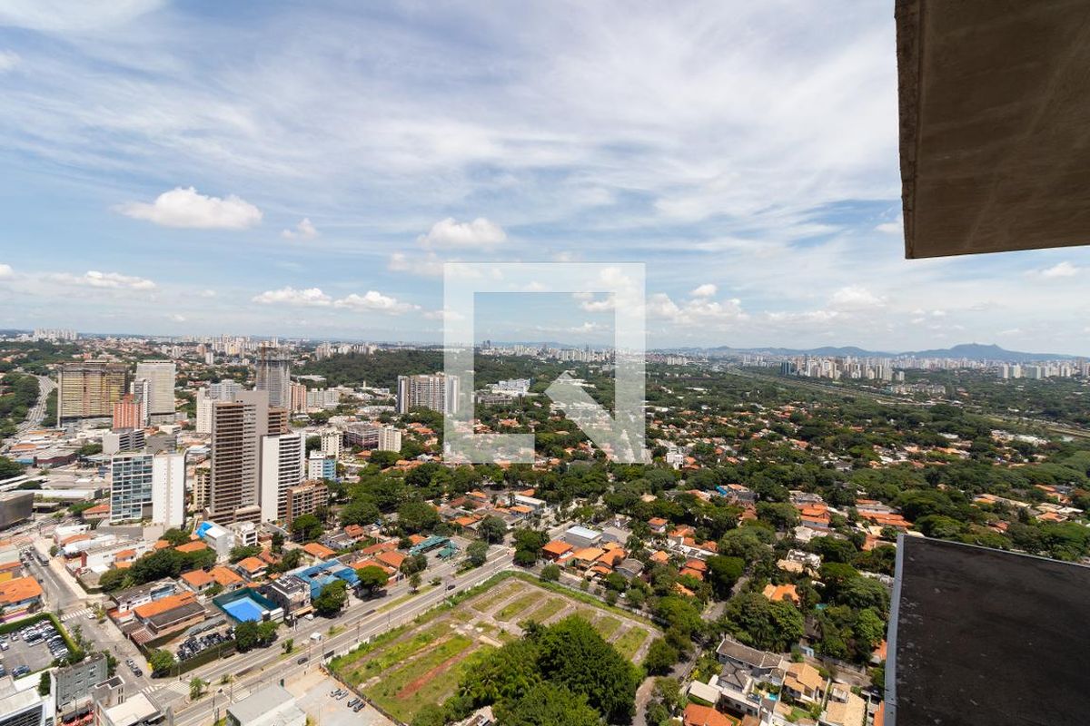Apartamento, 2 quartos, 62 m² - Foto 13