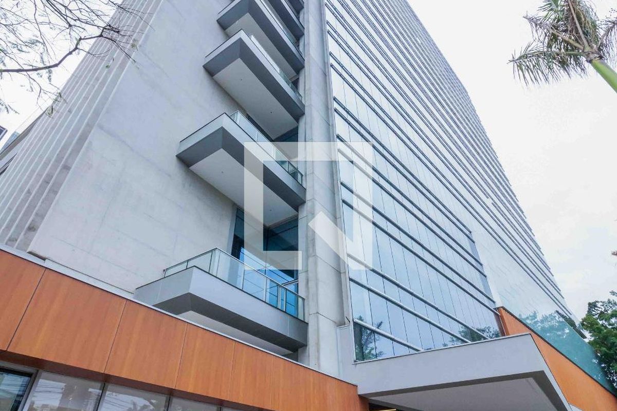 Apartamento, 2 quartos, 62 m² - Foto 43