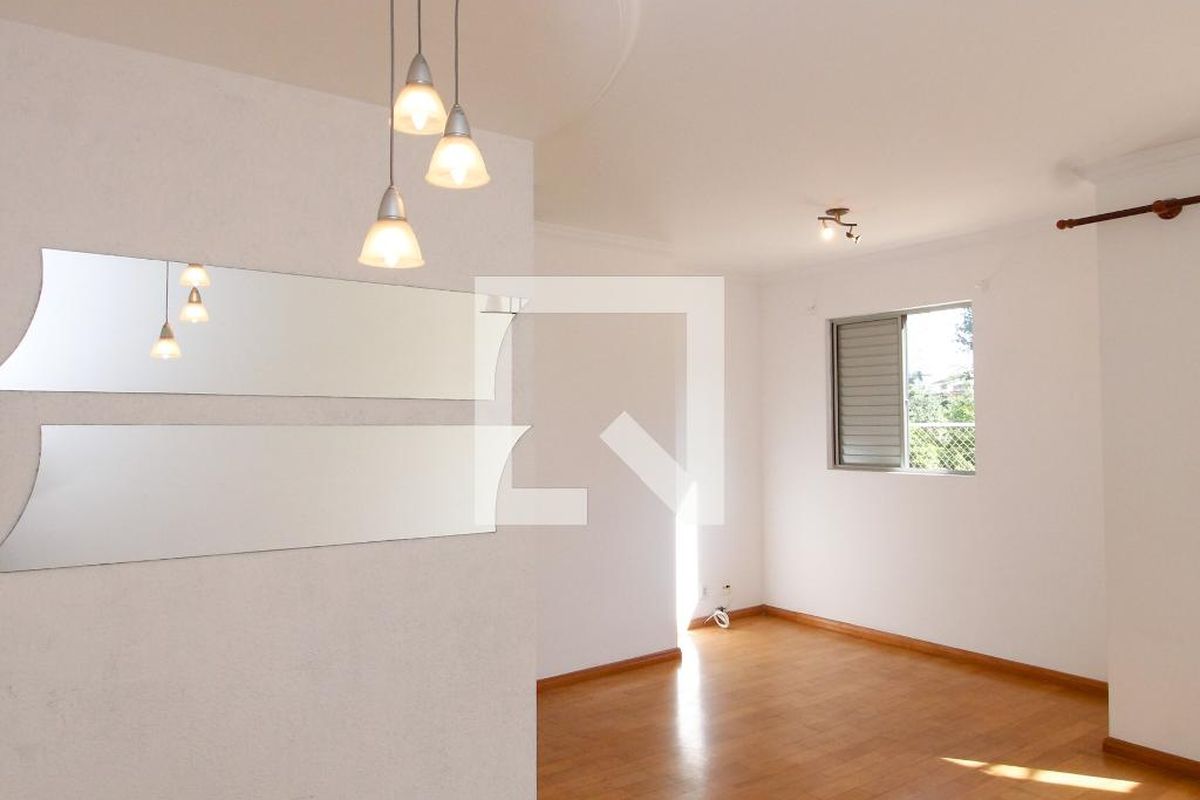 Apartamento, 2 quartos, 120 m² - Foto 6