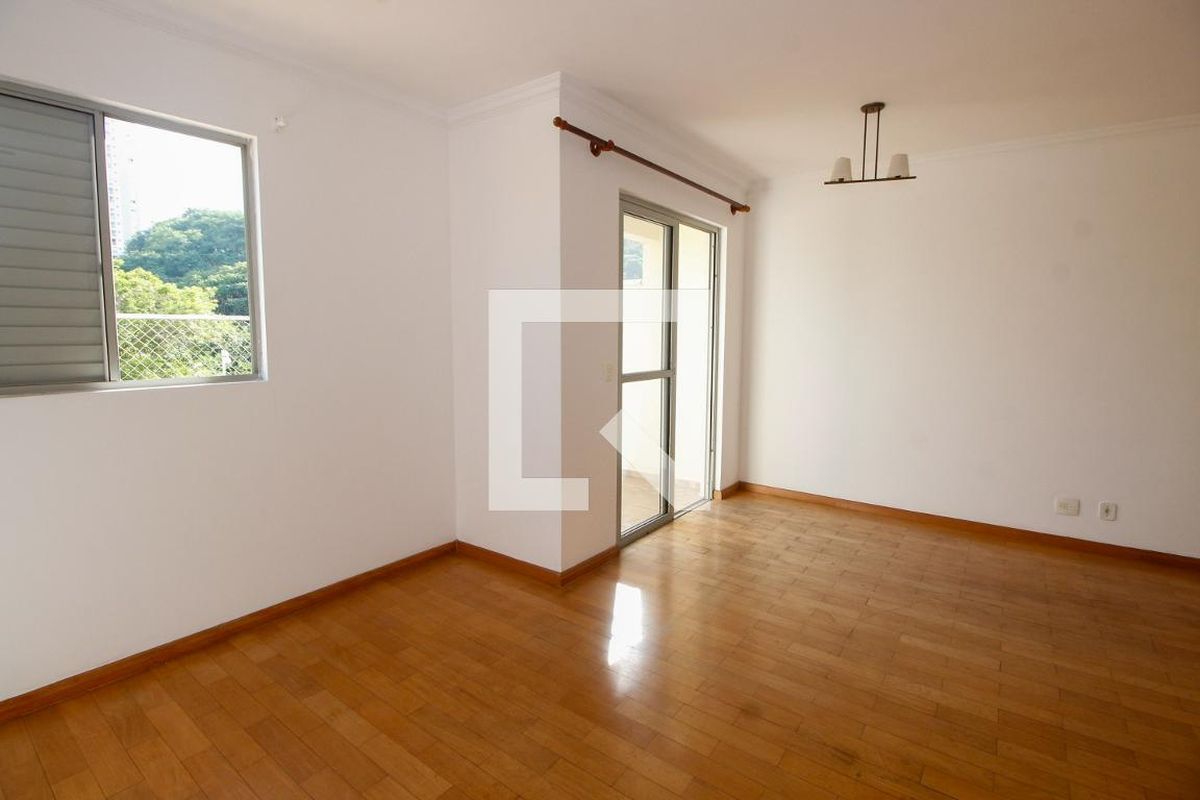 Apartamento, 2 quartos, 120 m² - Foto 8