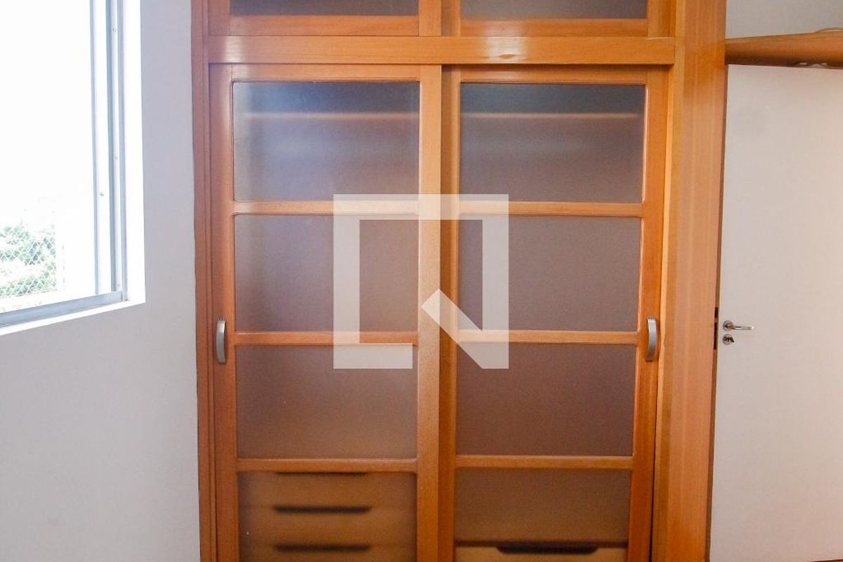 Apartamento, 2 quartos, 120 m² - Foto 34