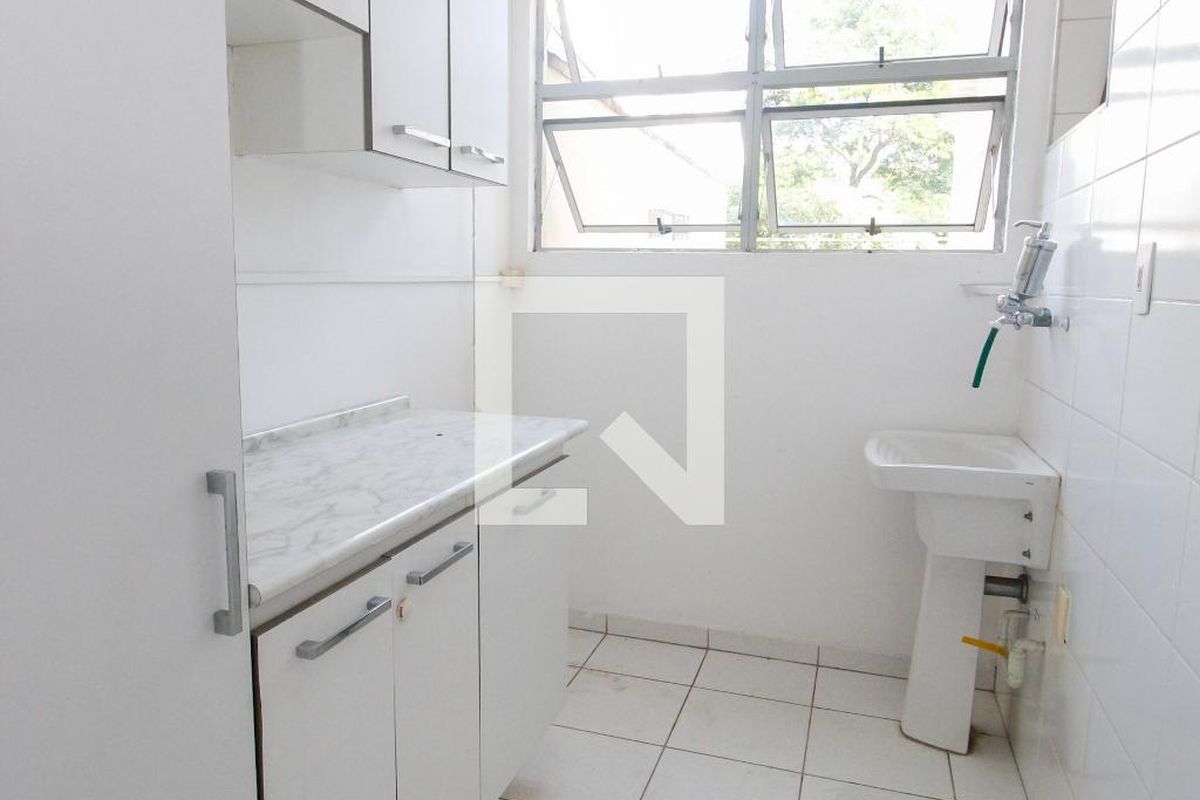 Apartamento, 2 quartos, 120 m² - Foto 64