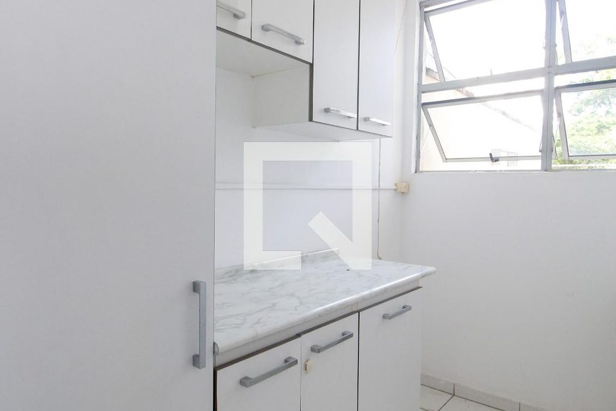 Apartamento, 2 quartos, 120 m² - Foto 62