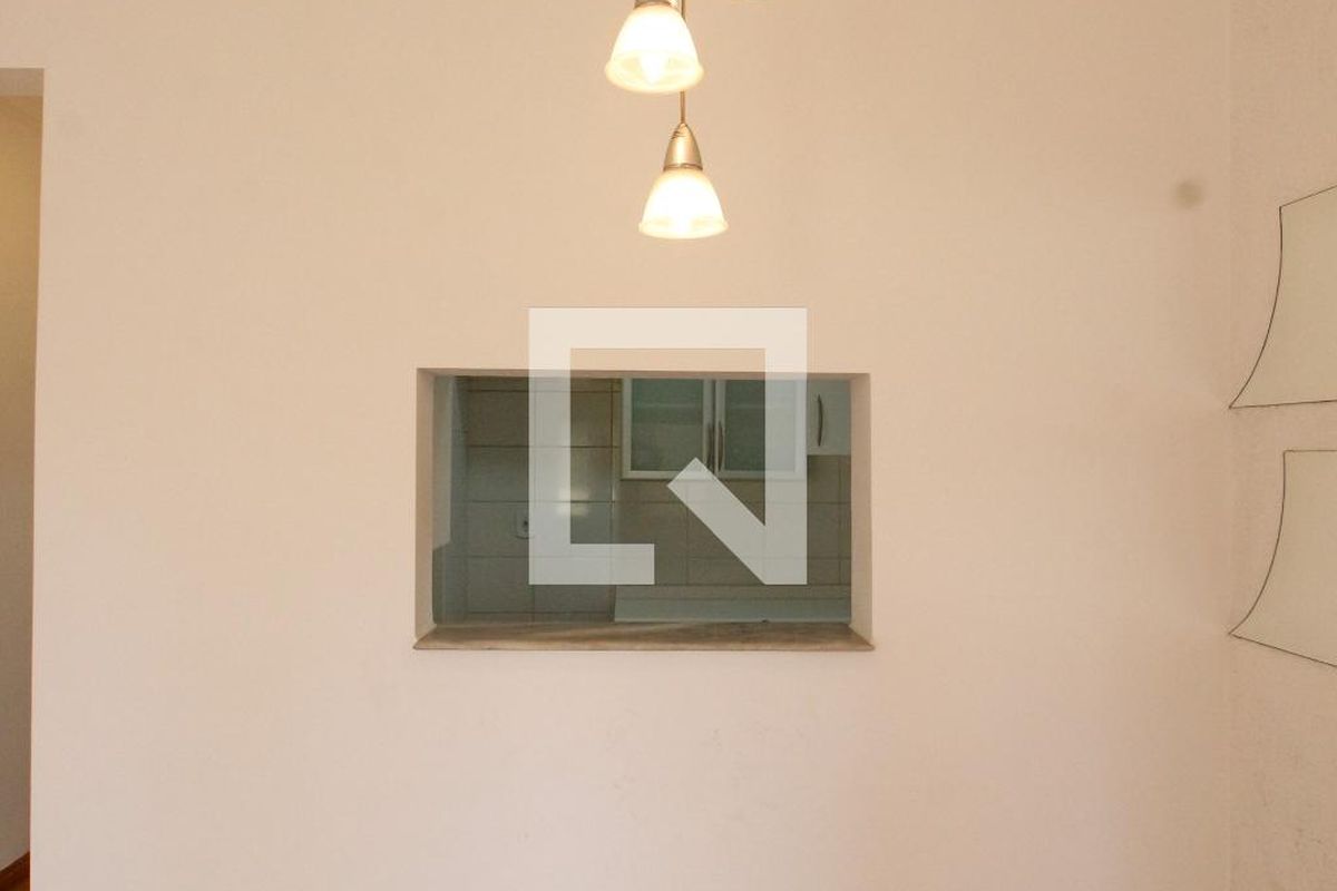 Apartamento, 2 quartos, 120 m² - Foto 52