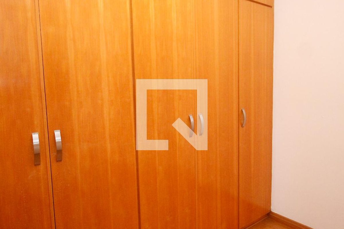 Apartamento, 2 quartos, 120 m² - Foto 26