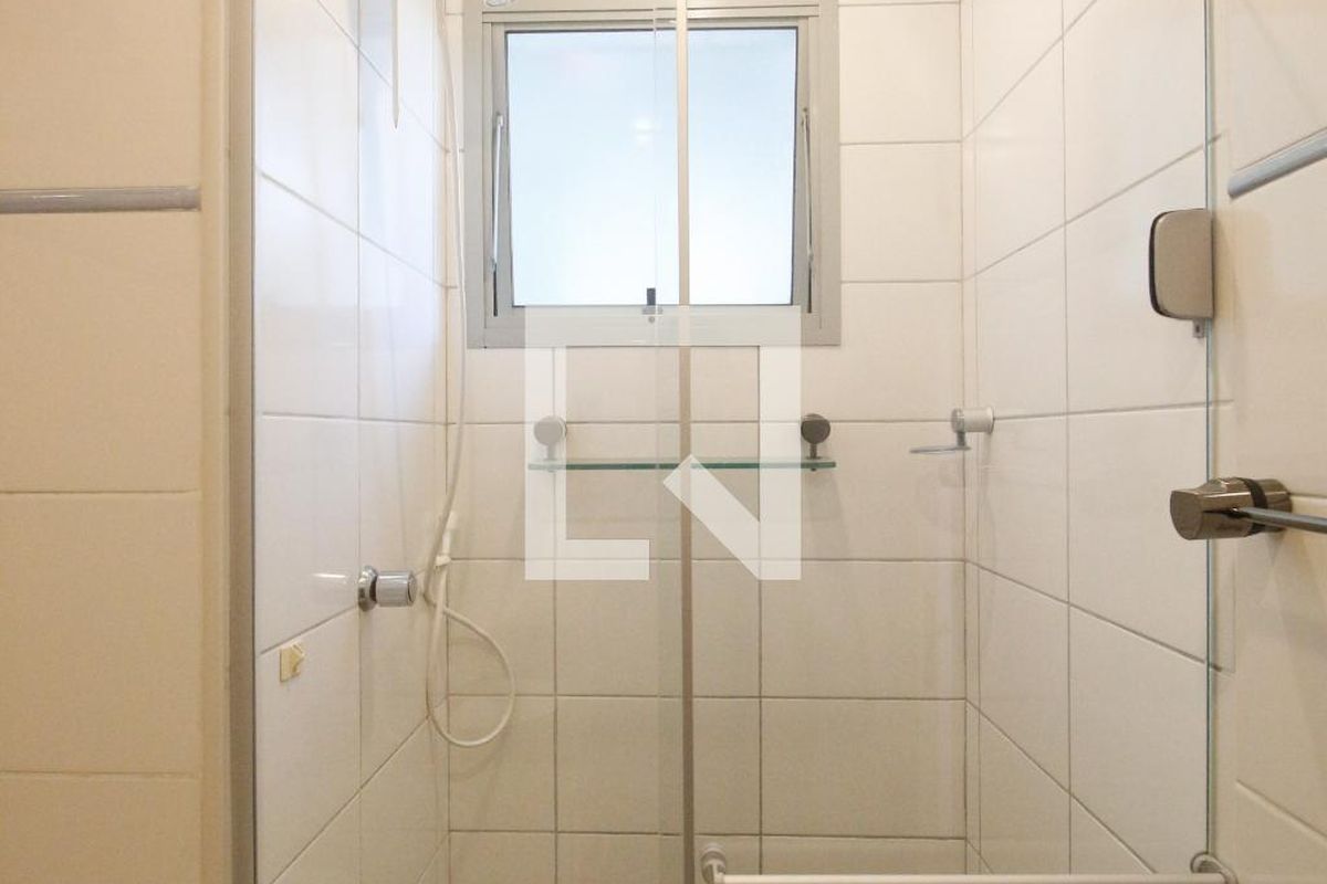 Apartamento, 2 quartos, 120 m² - Foto 44