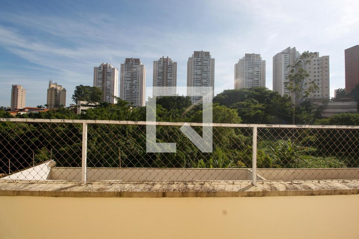 Apartamento, 2 quartos, 120 m² - Foto 28