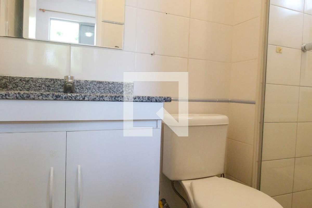 Apartamento, 2 quartos, 120 m² - Foto 38