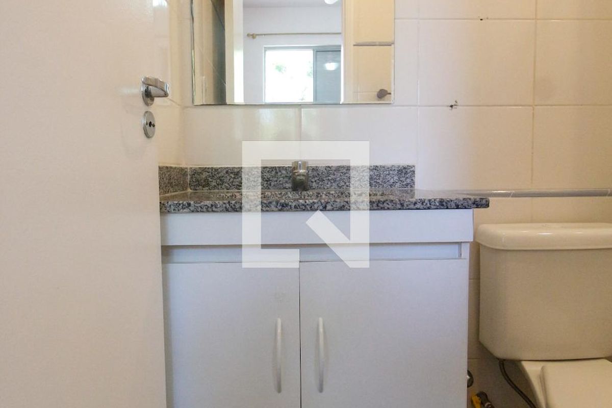 Apartamento, 2 quartos, 120 m² - Foto 40