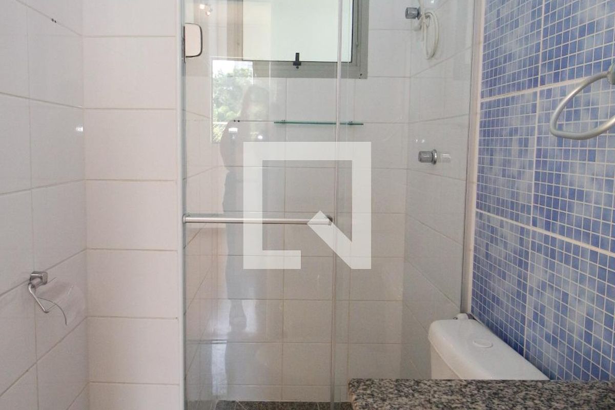 Apartamento, 2 quartos, 120 m² - Foto 48