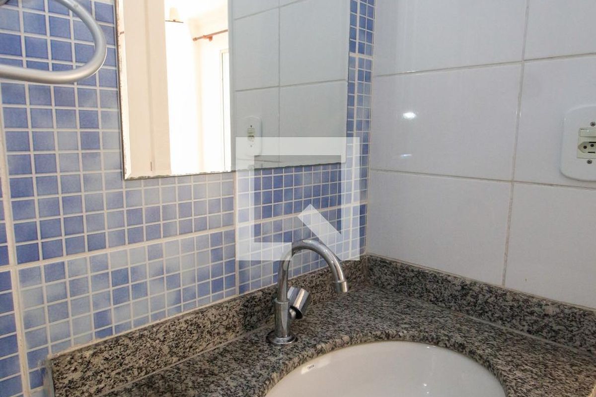 Apartamento, 2 quartos, 120 m² - Foto 50