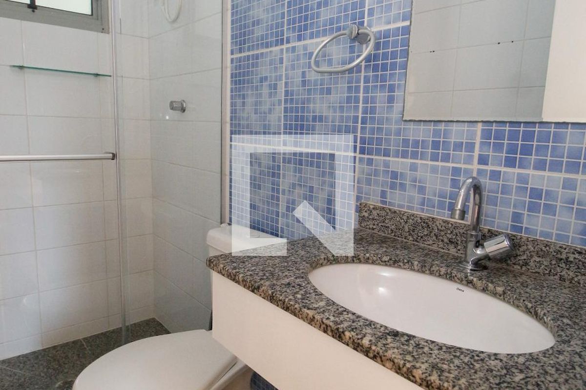 Apartamento, 2 quartos, 120 m² - Foto 46